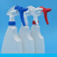 Trigger Sprayers - Professional - Koppen 2