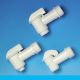 Taps for Drums - Drum Taps 3