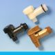 Taps for Drums - Productgroep