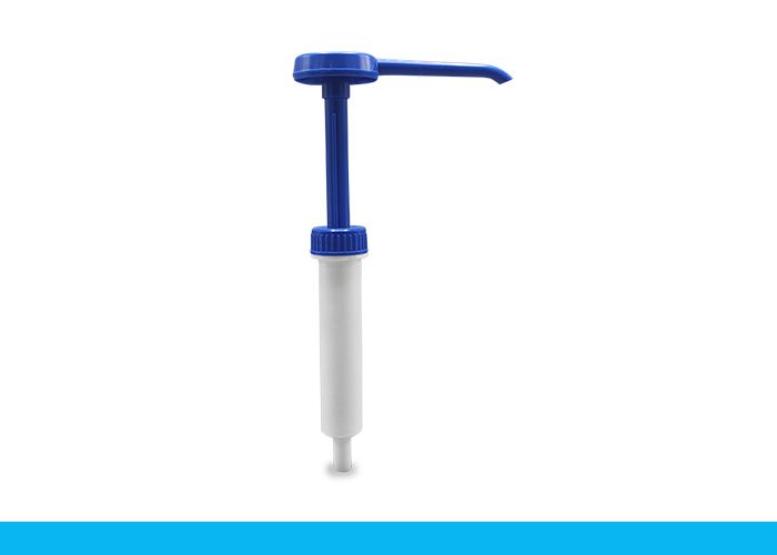 Continental Dispensers - Standard