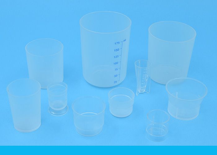 Dosing Systems - Productgroep