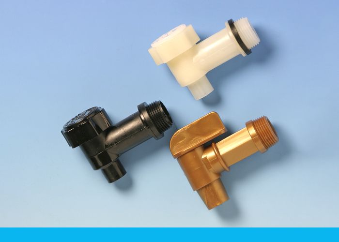 Taps for Drums - Productgroep