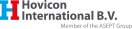 Hovicon.com